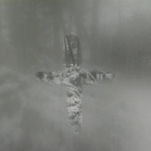 Meme (Prod. Benoît Charest)