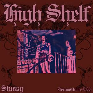 HIGHSHELF