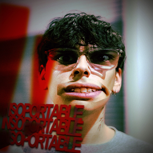 Insoportable