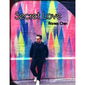 Secret Love