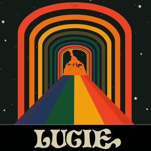 Lucie
