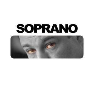 soprano