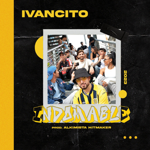 Indomable