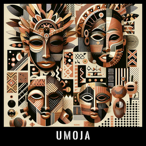 Umoja
