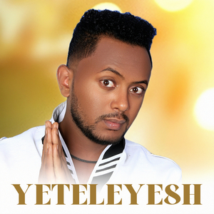 Yeteleyesh