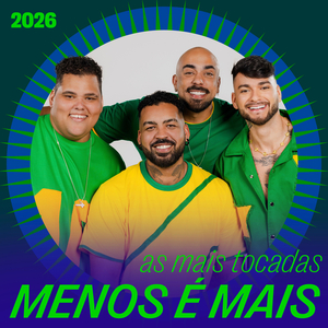 Mais do Mesmo (Ao Vivo)