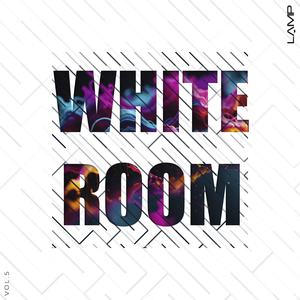 Llanos (Original Mix)