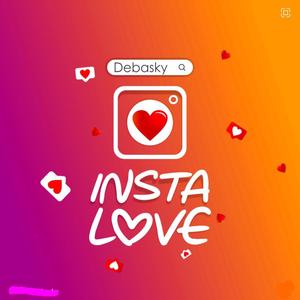 Insta Love