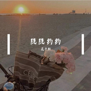 花子默-斗宗强者巅峰赛(DJ版)（花子默 remix）