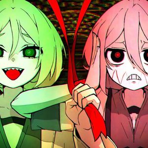 Sell a Friend/出卖朋友（中文填词）