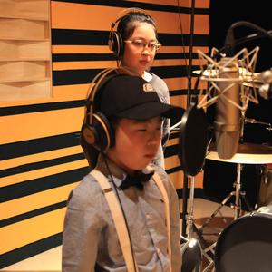 大鱼（翻自 精彩王浩浩）