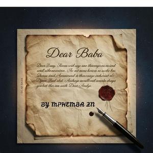Dear baba