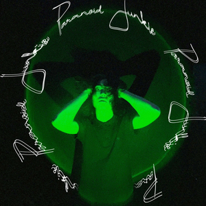 Вайб (prod. by HeyyLotus)