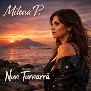 Nun turnarrà