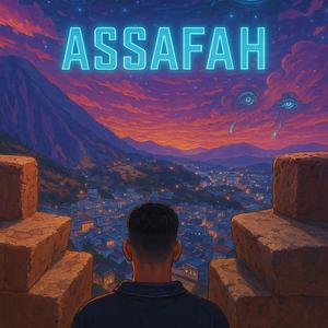 Assafah