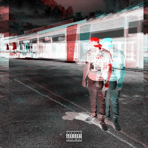 How to Live (feat. Rraye)