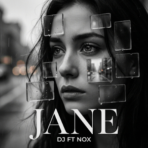 JANE