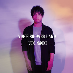 ジェットコースター