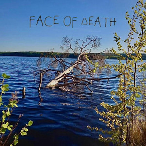 Refections (2022 Edit)