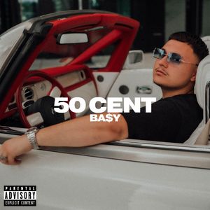 50 Cent
