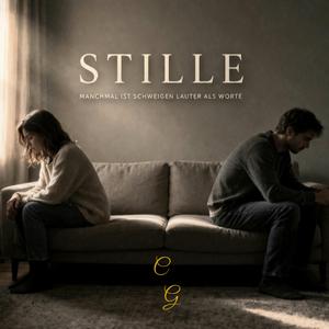 Stille