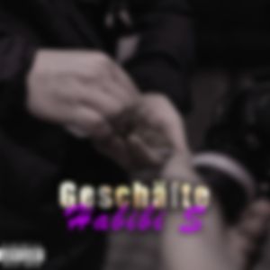Geschäfte (Instrumental)