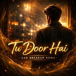 Tu Door Hai (Sad Breakup Song)