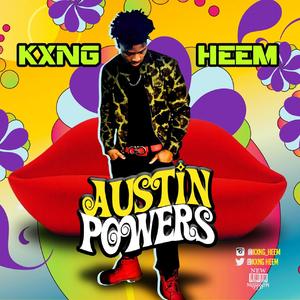 Fell in Love ft Comma (prod by Odie Boy)