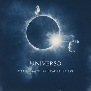 Universo