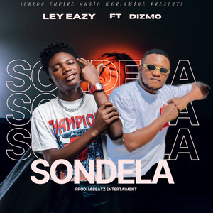Sondela