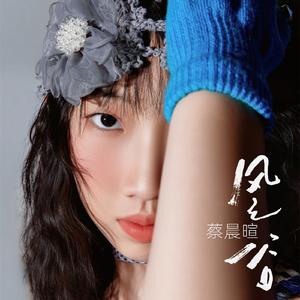 风之谷(伴奏) (伴奏)