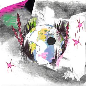 Existential Crisis Type Beat