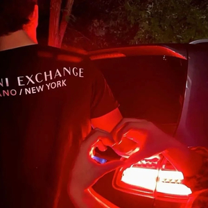 qiraylik（祖先森RMix remix）