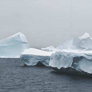 ぼくら（城镇青年ED）