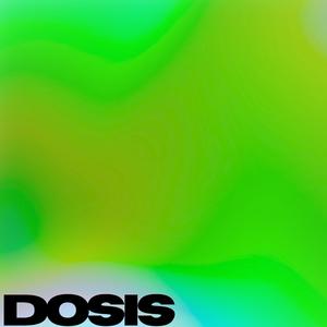 dosis