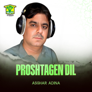 Proshtagen Dil