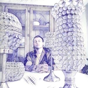 NO MORE HEROINE (feat. $ickboi Mykel)