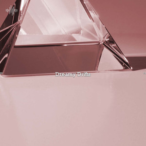 Loopable Rain Sounds