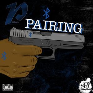 Pairing