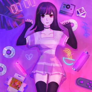 luv error