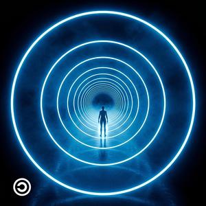 Hypnotic Berlin Techno (Hypnotic Loop Mix)