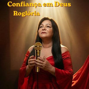 Confiança em Deus