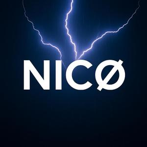 Loco