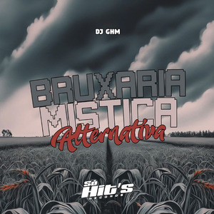 Bruxaria Mistica Alternativa