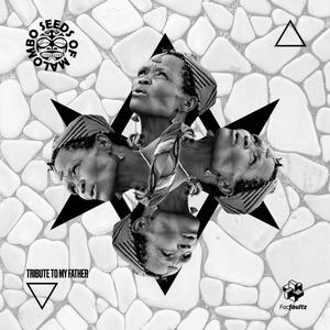 Xuan (feat. Bolepu Mathabatha)