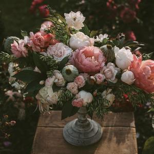 笑（翻自 太一）