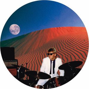 Track 39