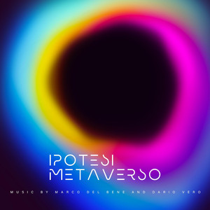 The Obscure Math of the Mataverse