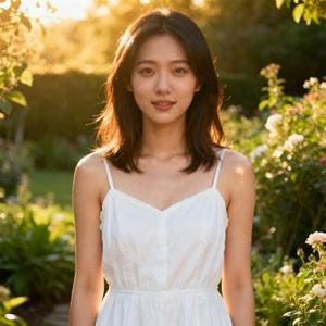 红尘有你