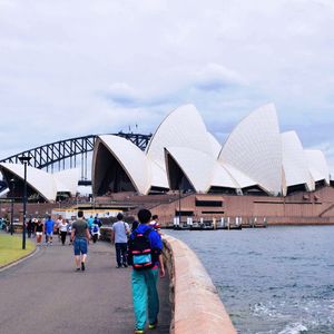 未混音作曲版权保护-Drunking in special beer